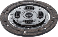 SACHS Clutch Kit - 3000 990 022